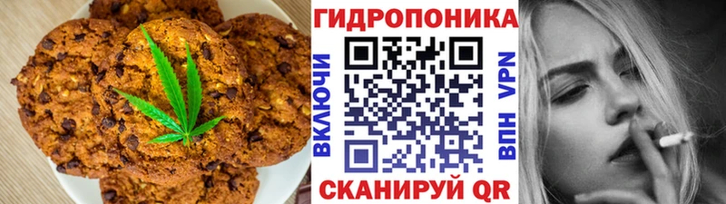 Canna-Cookies марихуана  omg как войти  Хотьково  где можно купить  