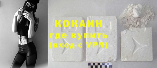 apvp Бородино