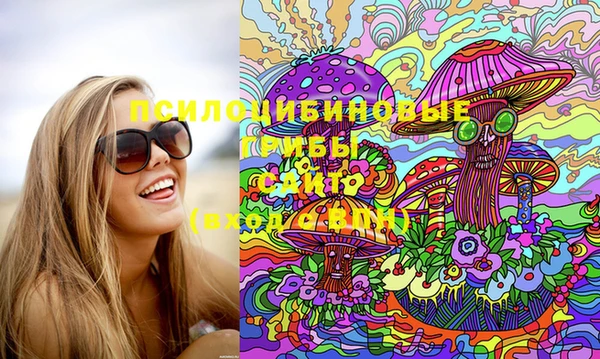 дживик Богданович