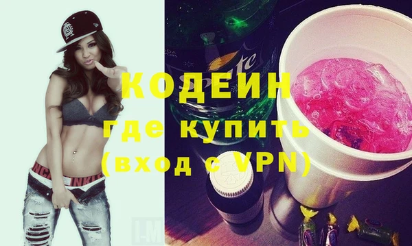 apvp Бородино