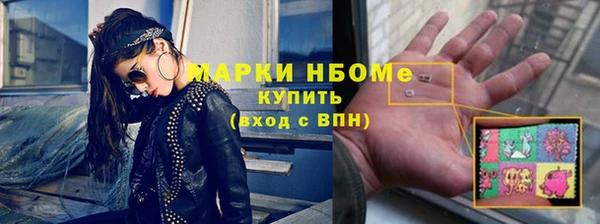 apvp Бородино